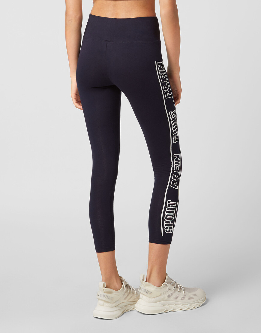 леггинсы  UABC-WJT1791-STE003N_24 купить с доставкой