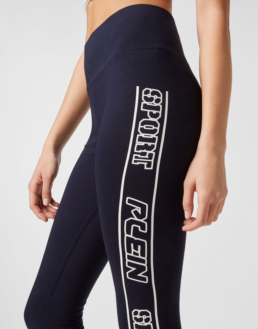 леггинсы  UABC-WJT1791-STE003N_24 со скидкой