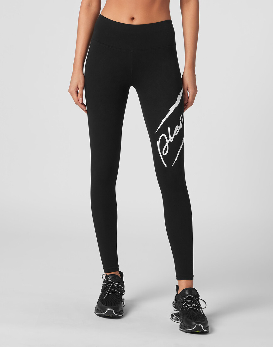 леггинсы  UABC-WJT1792-STE003N_02 по акции