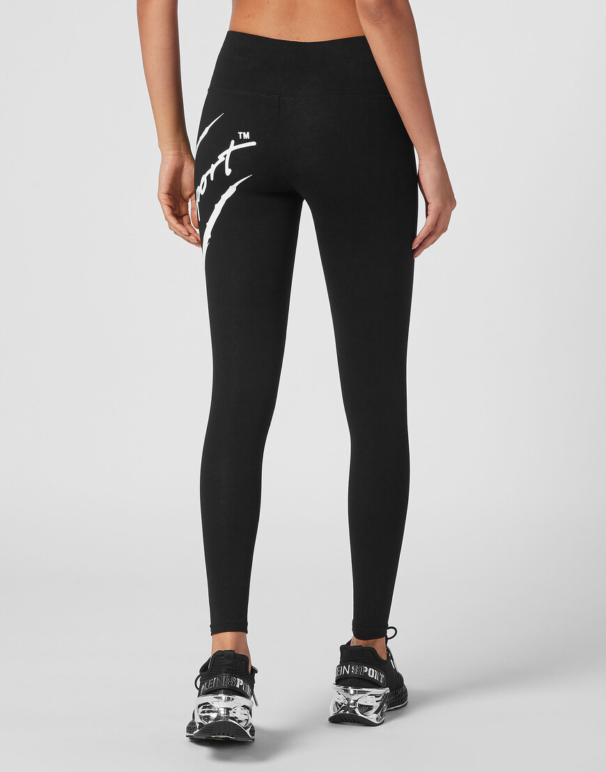 леггинсы  UABC-WJT1792-STE003N_02 купить с доставкой