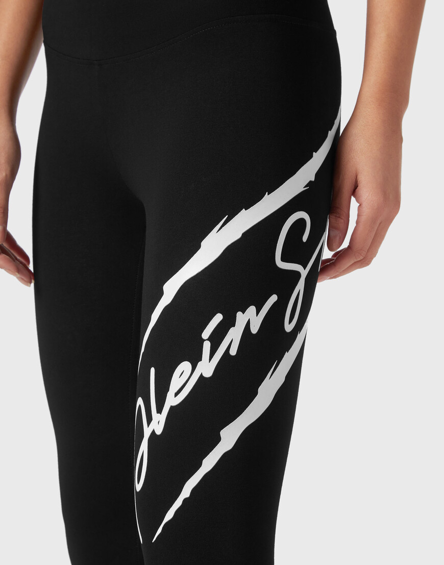 леггинсы  UABC-WJT1792-STE003N_02 со скидкой