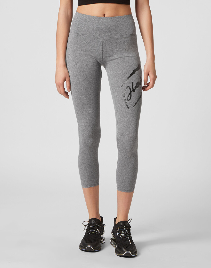 леггинсы  UABC-WJT1792-STE003N_10 по акции