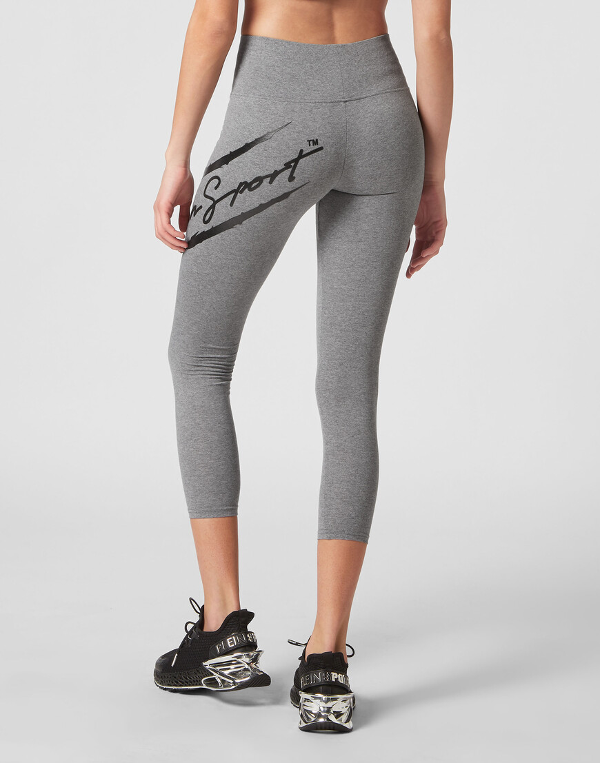 леггинсы  UABC-WJT1792-STE003N_10 купить с доставкой