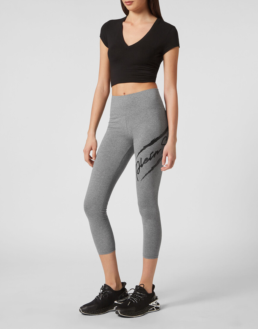 леггинсы  UABC-WJT1792-STE003N_10 по низкой цене