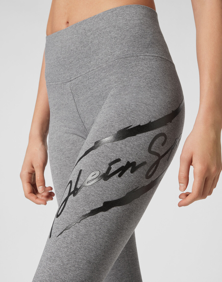 леггинсы  UABC-WJT1792-STE003N_10 со скидкой