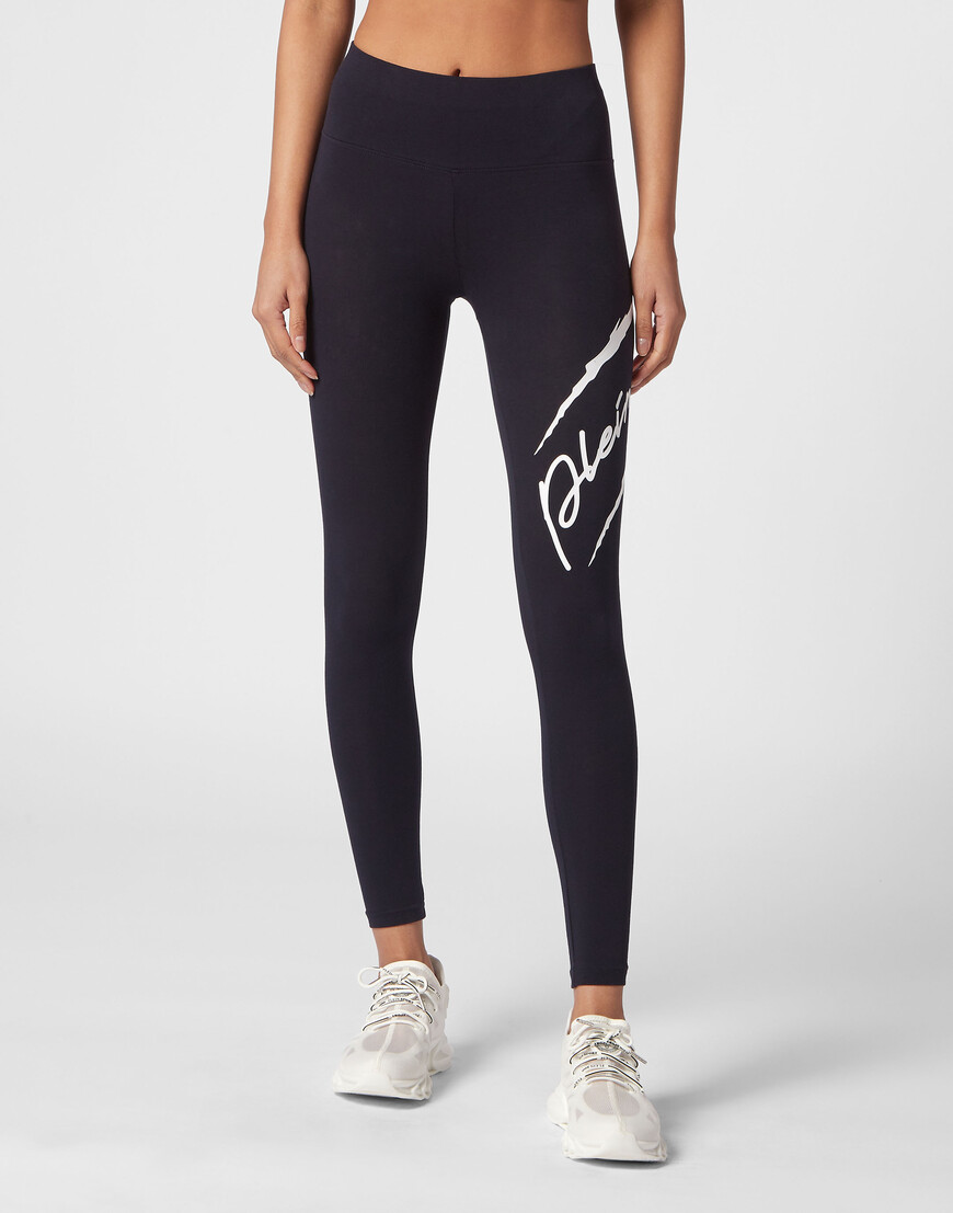 леггинсы  UABC-WJT1792-STE003N_24 по акции