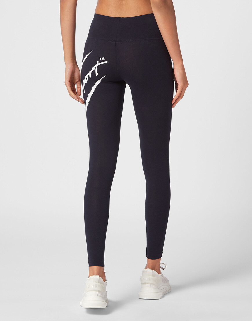 леггинсы  UABC-WJT1792-STE003N_24 купить с доставкой