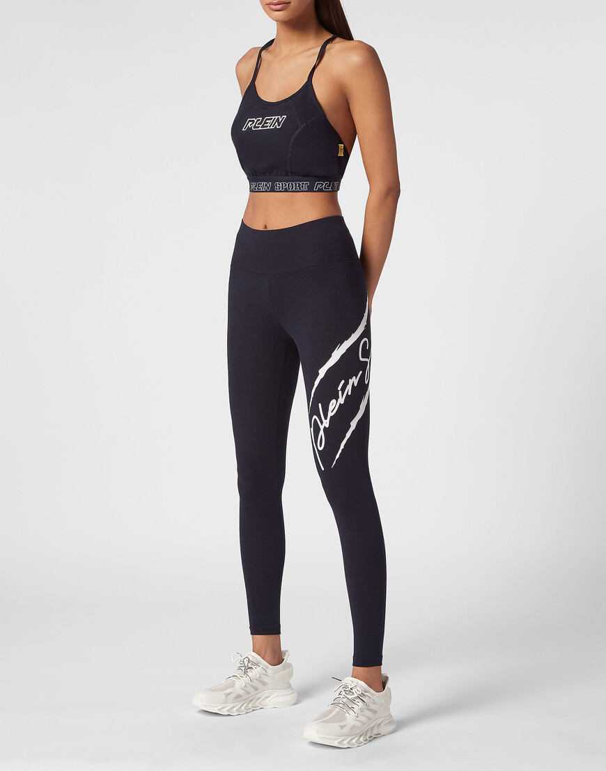 леггинсы  UABC-WJT1792-STE003N_24 по низкой цене