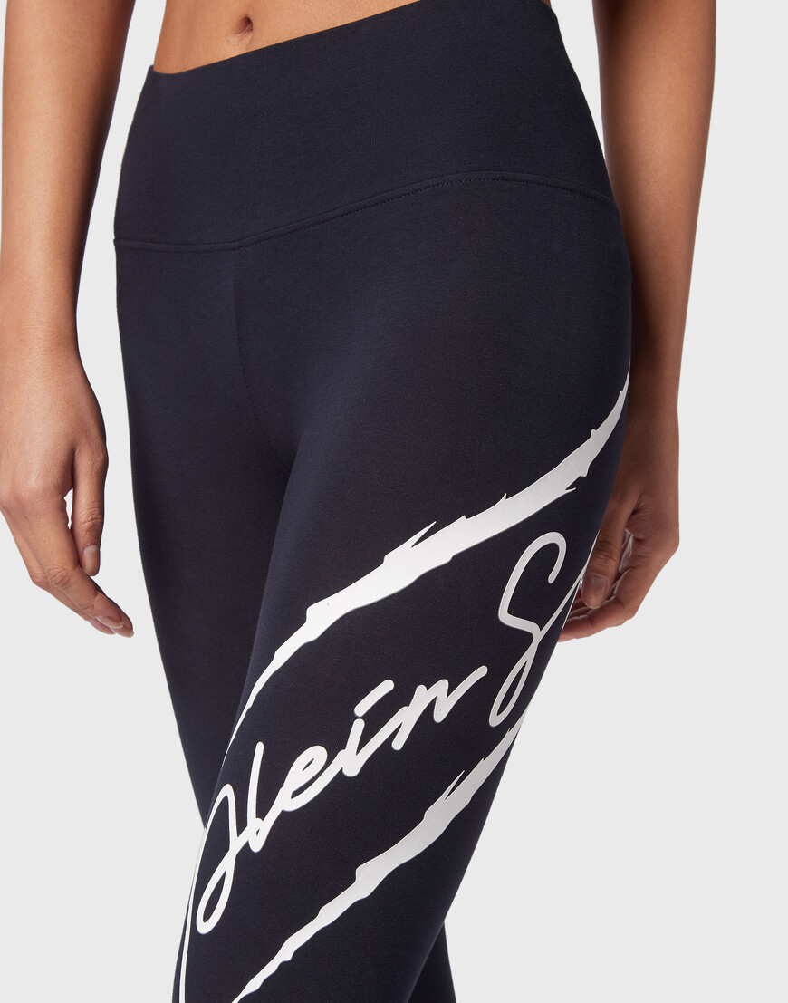 леггинсы  UABC-WJT1792-STE003N_24 со скидкой