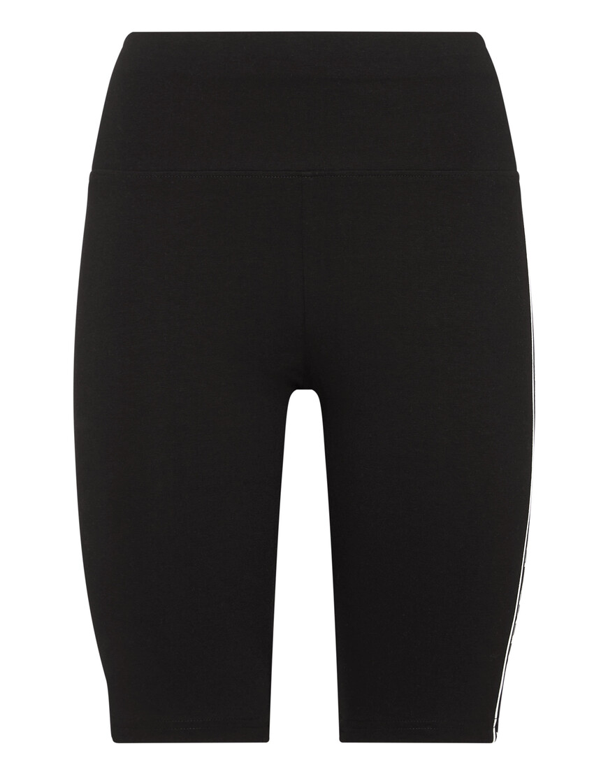 леггинсы  UABC-WJT1793-STE003N_02 фотография