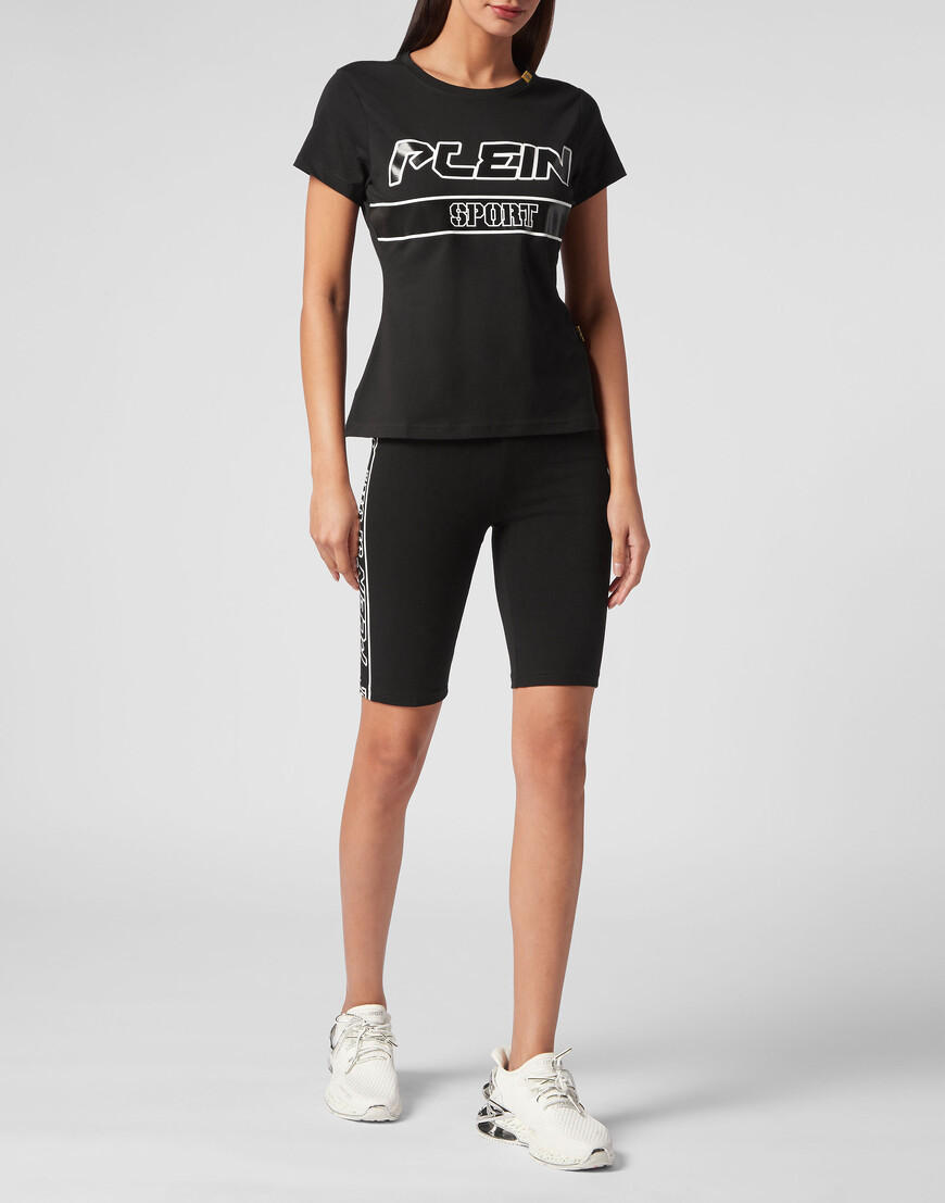 леггинсы  UABC-WJT1793-STE003N_02 по низкой цене