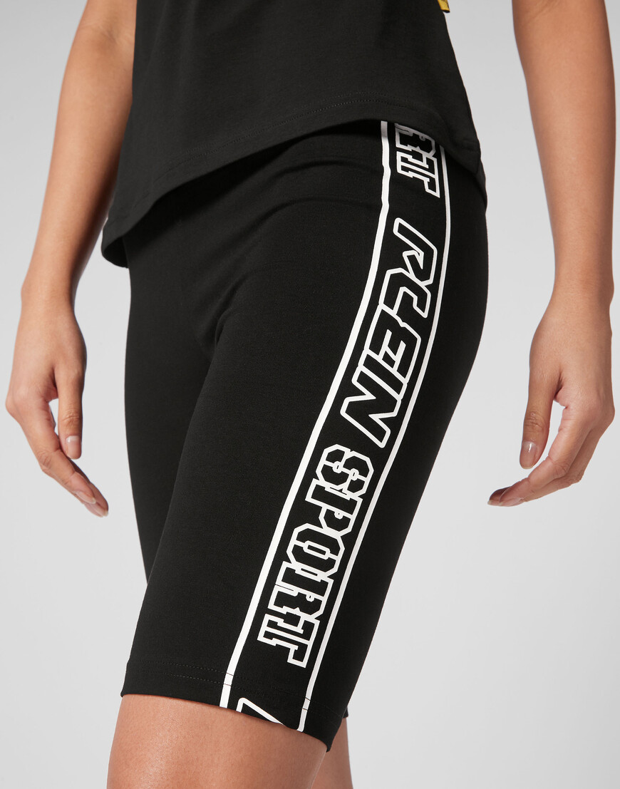 леггинсы  UABC-WJT1793-STE003N_02 со скидкой