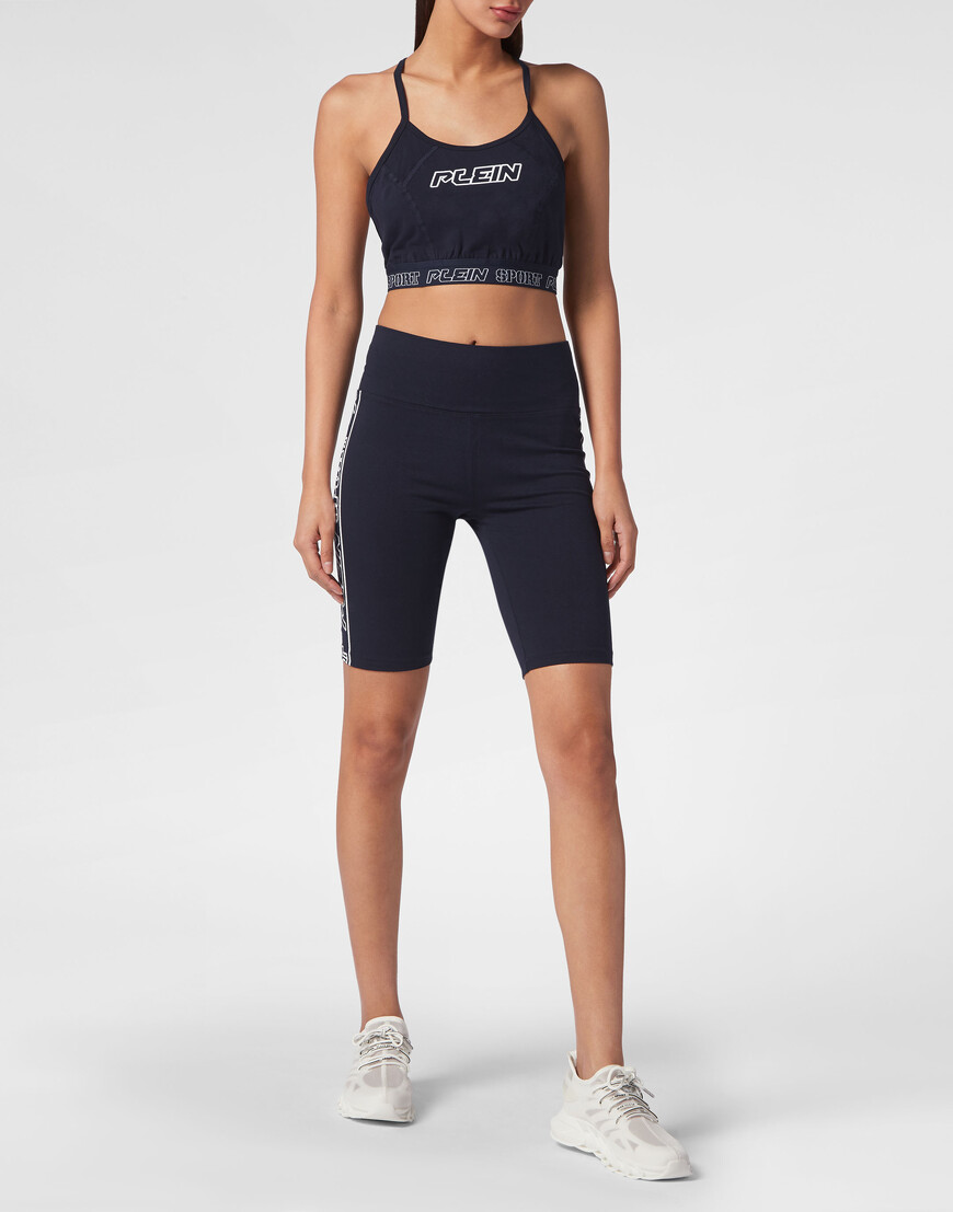 

Леггинсы Plein Sport, Другой