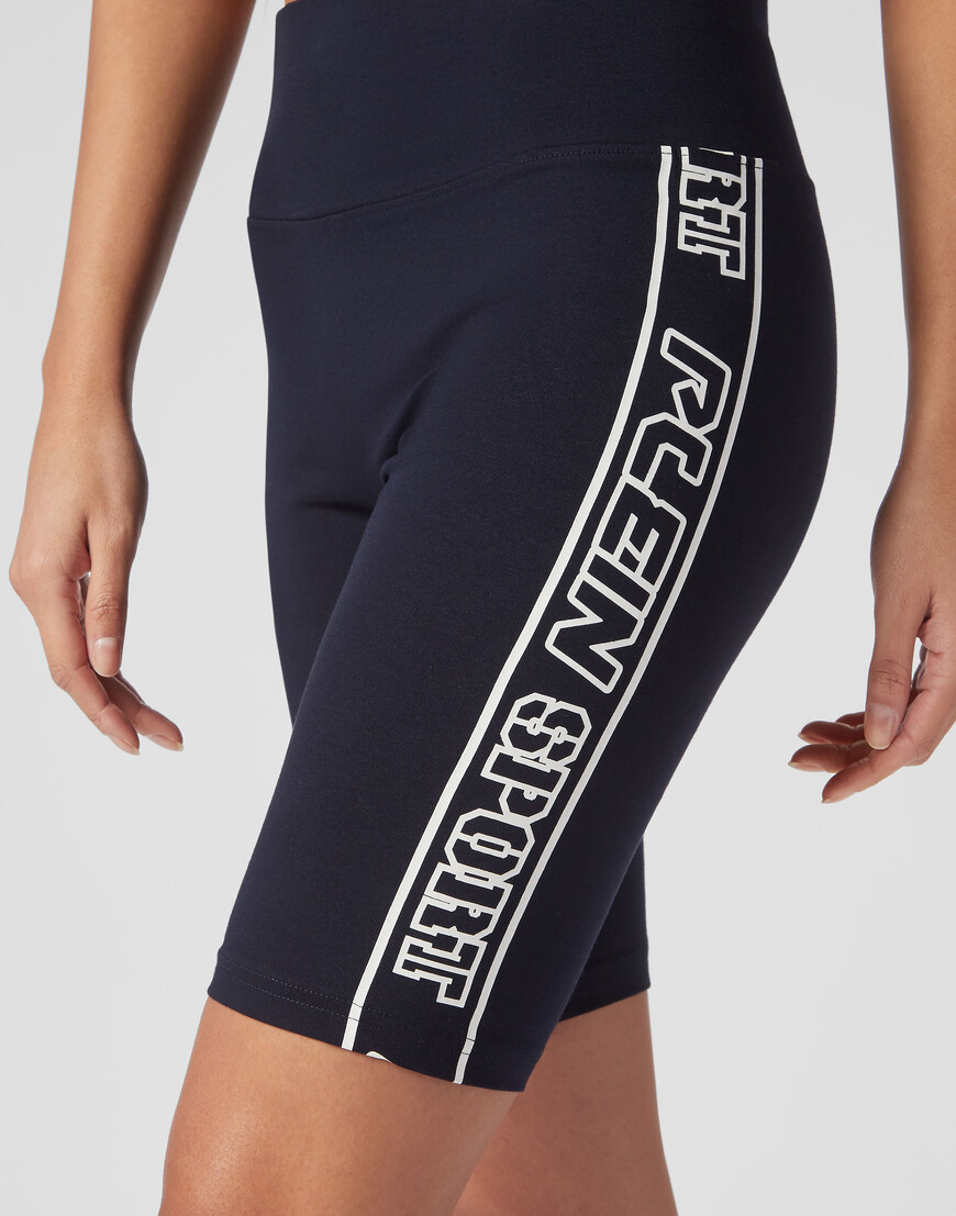 леггинсы  UABC-WJT1793-STE003N_24 со скидкой