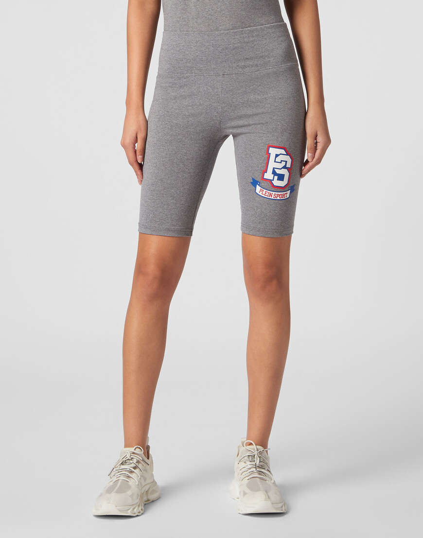 леггинсы  UABC-WJT1794-STE003N_10 по акции