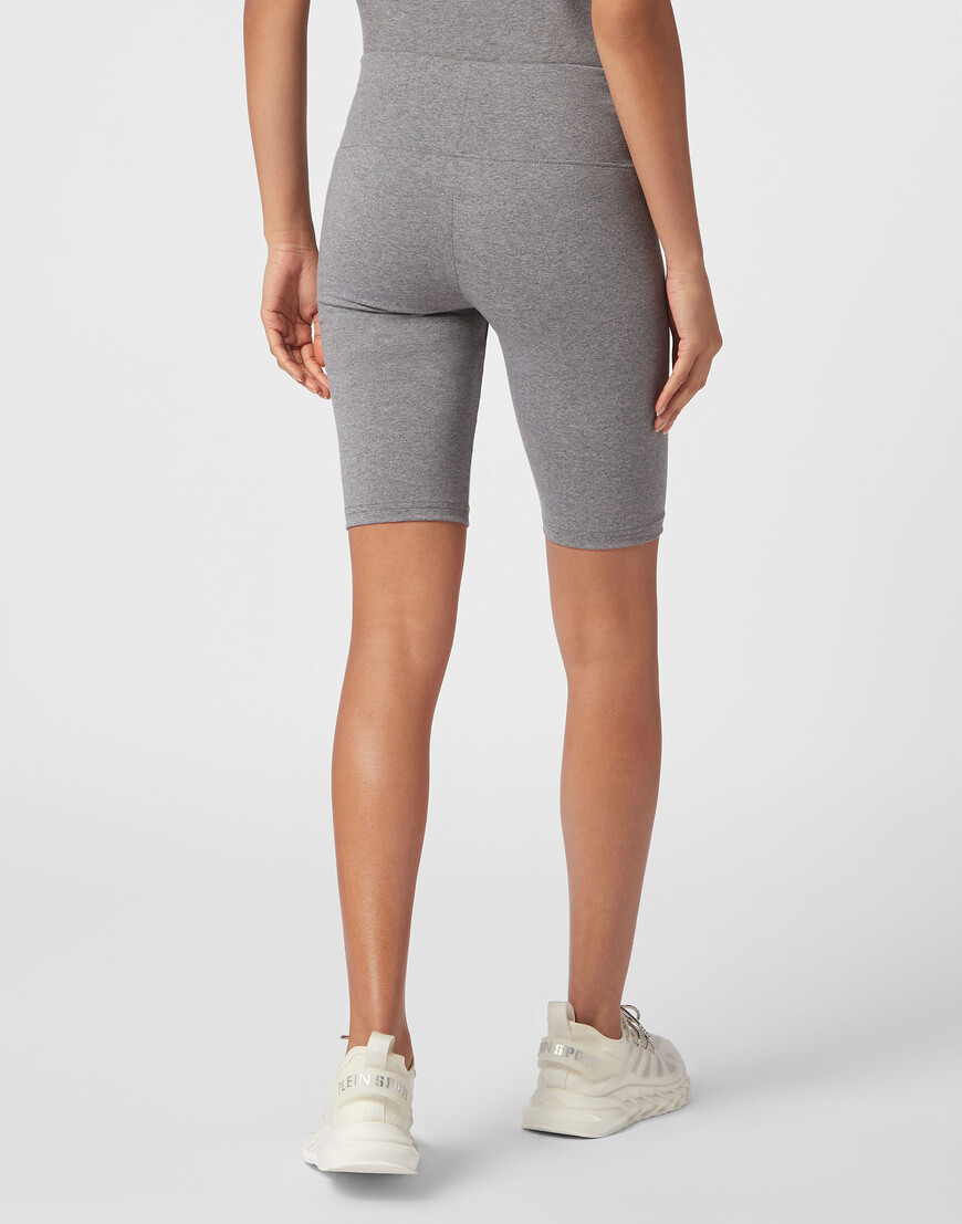 леггинсы  UABC-WJT1794-STE003N_10 купить с доставкой