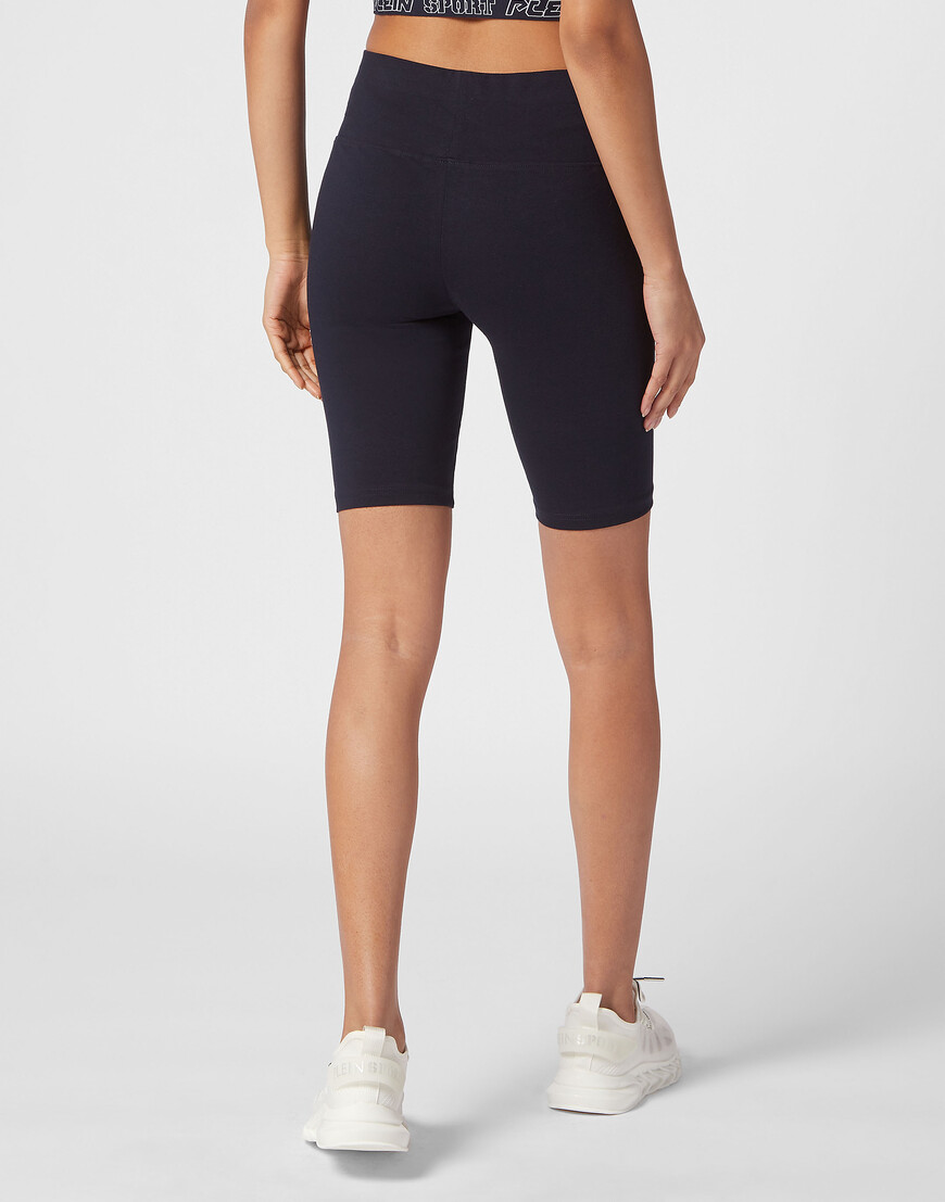 леггинсы  UABC-WJT1794-STE003N_24 купить с доставкой