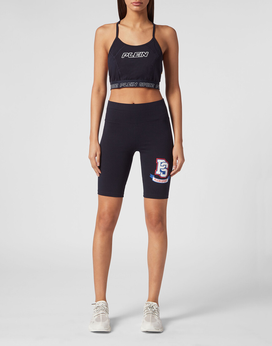 леггинсы  UABC-WJT1794-STE003N_24 по низкой цене