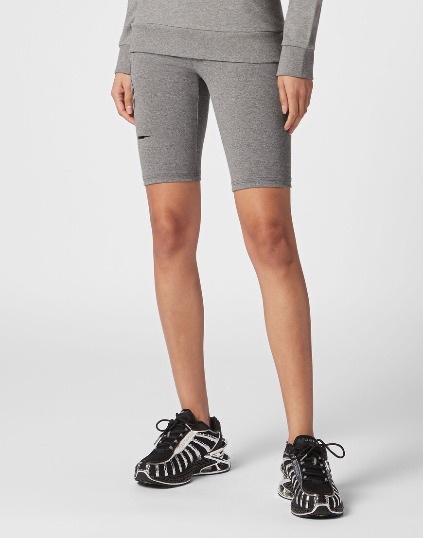 леггинсы  UABC-WJT1795-STE003N_10 по акции