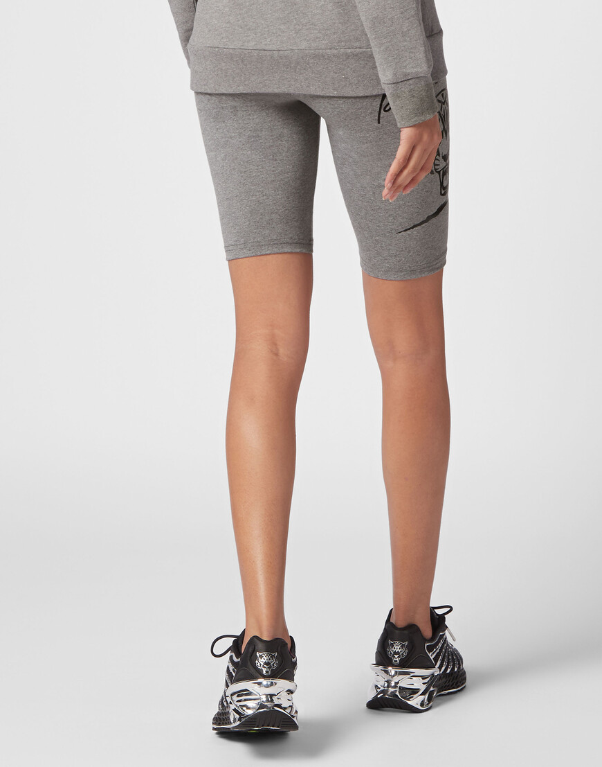 леггинсы  UABC-WJT1795-STE003N_10 купить с доставкой