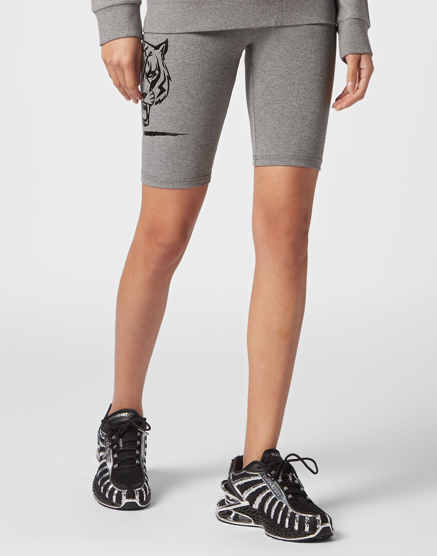 леггинсы  UABC-WJT1795-STE003N_10 по низкой цене