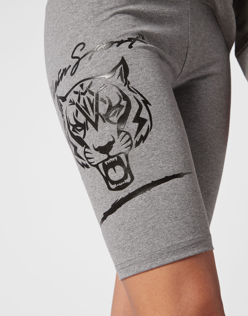 леггинсы  UABC-WJT1795-STE003N_10 со скидкой