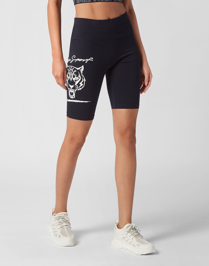 леггинсы  UABC-WJT1795-STE003N_24 по акции