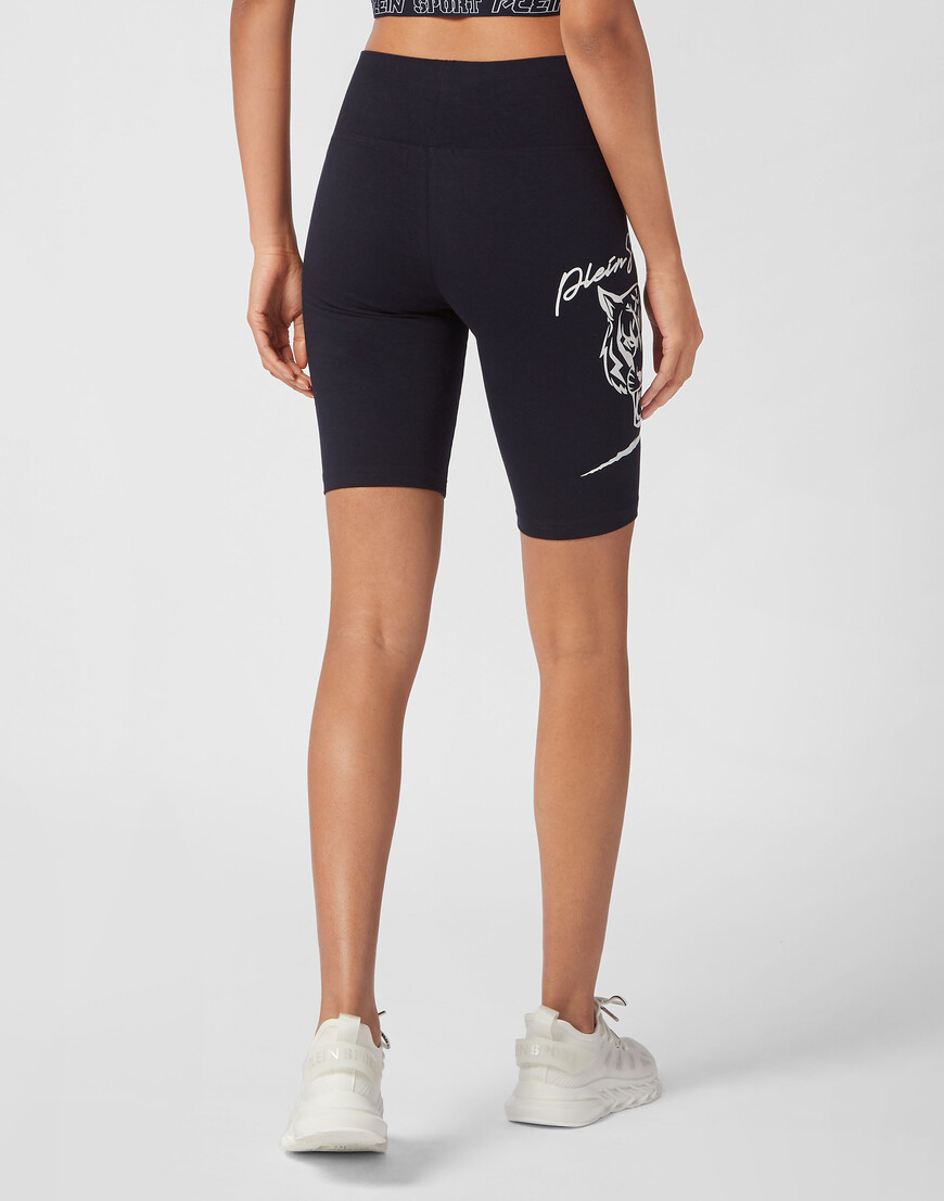 леггинсы  UABC-WJT1795-STE003N_24 купить с доставкой