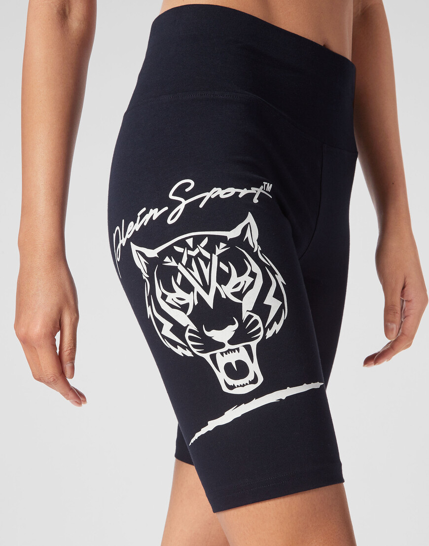 леггинсы  UABC-WJT1795-STE003N_24 со скидкой