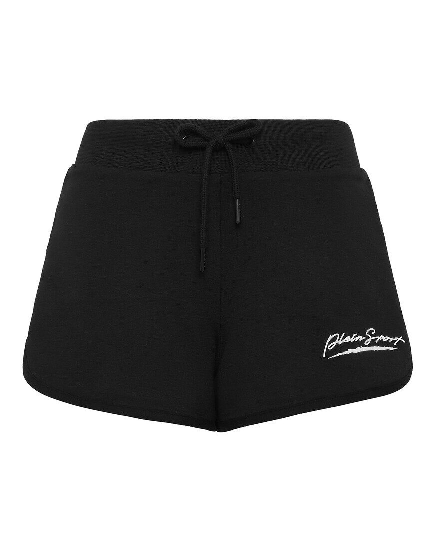 спортивные шорты  UABC-WJT1796-STE003N_02 по акции