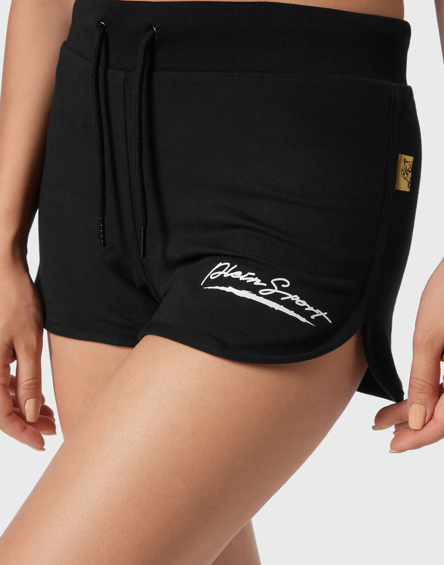 спортивные шорты  UABC-WJT1796-STE003N_02 со скидкой