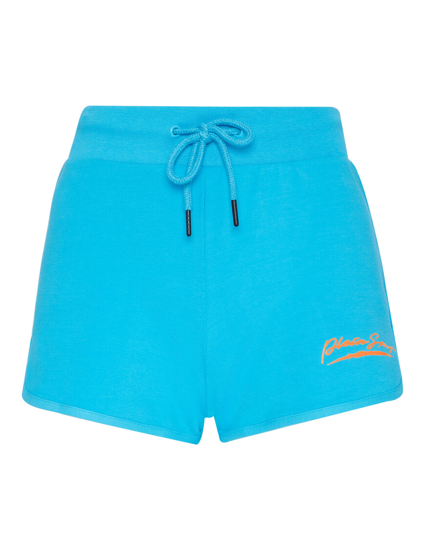 спортивные шорты  UABC-WJT1796-STE003N_08 по акции