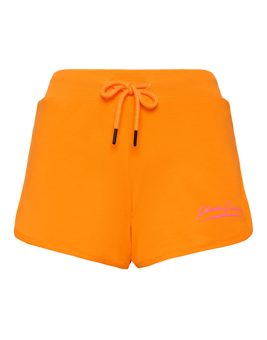 спортивные шорты  UABC-WJT1796-STE003N_20 по акции