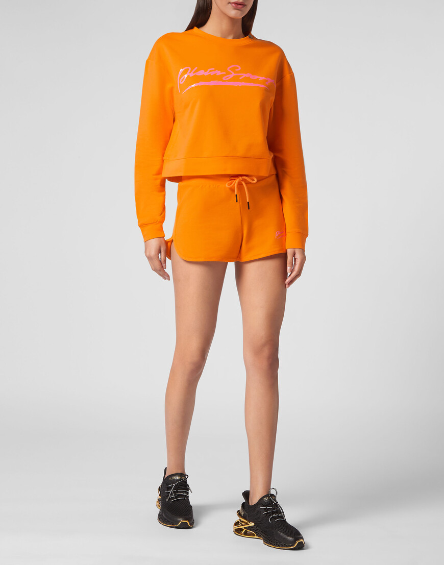 спортивные шорты  UABC-WJT1796-STE003N_20 по низкой цене