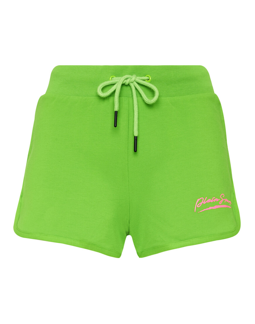 спортивные шорты  UABC-WJT1796-STE003N_27 по акции