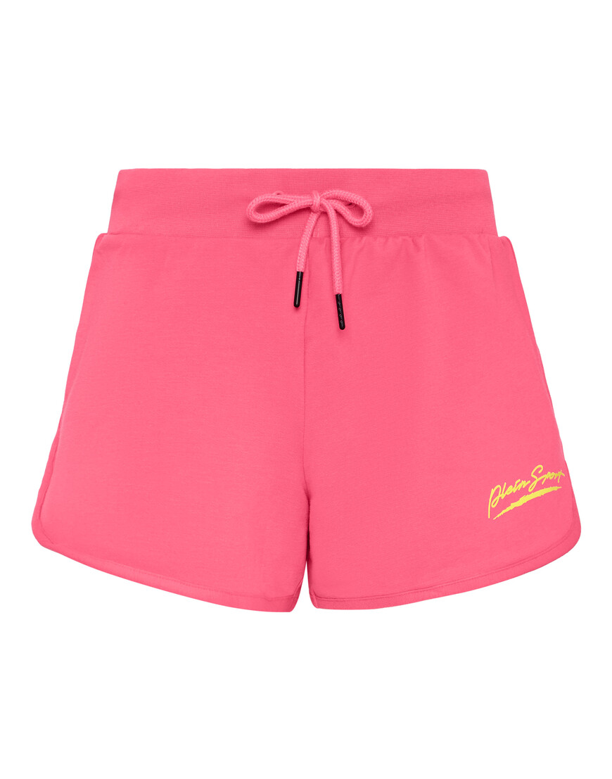 спортивные шорты  UABC-WJT1796-STE003N_33 по акции