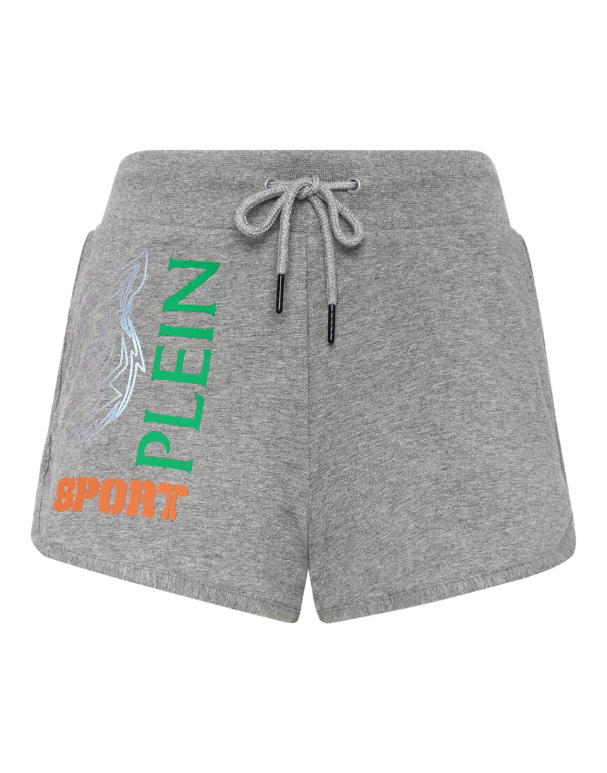 спортивные шорты  UABC-WJT1797-STE003N_10 по акции