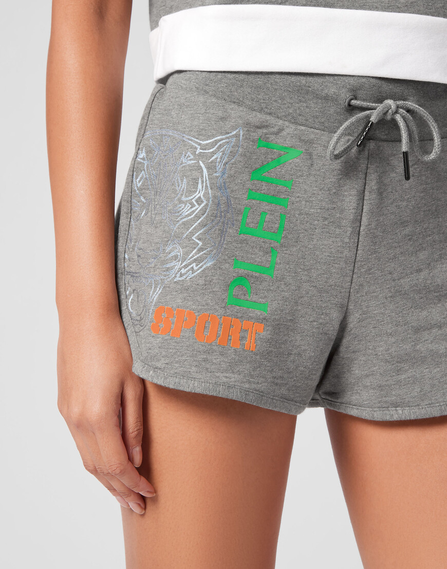 спортивные шорты  UABC-WJT1797-STE003N_10 со скидкой