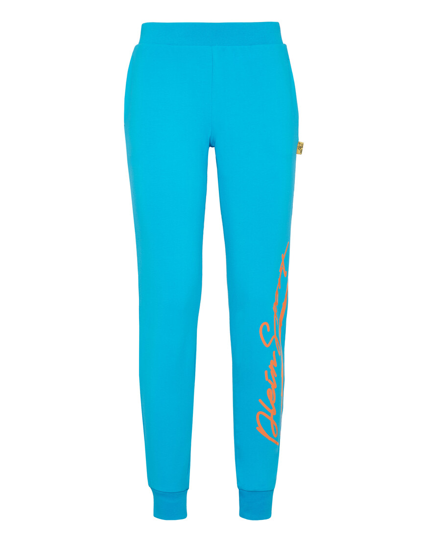 брюки спортивные  UABC-WJT1798-STE003N_08 по акции