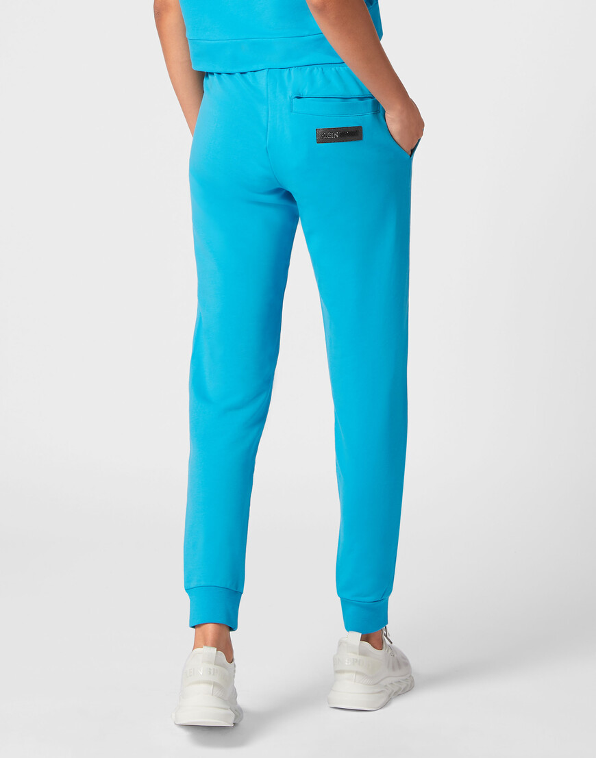 брюки спортивные  UABC-WJT1798-STE003N_08 купить с доставкой