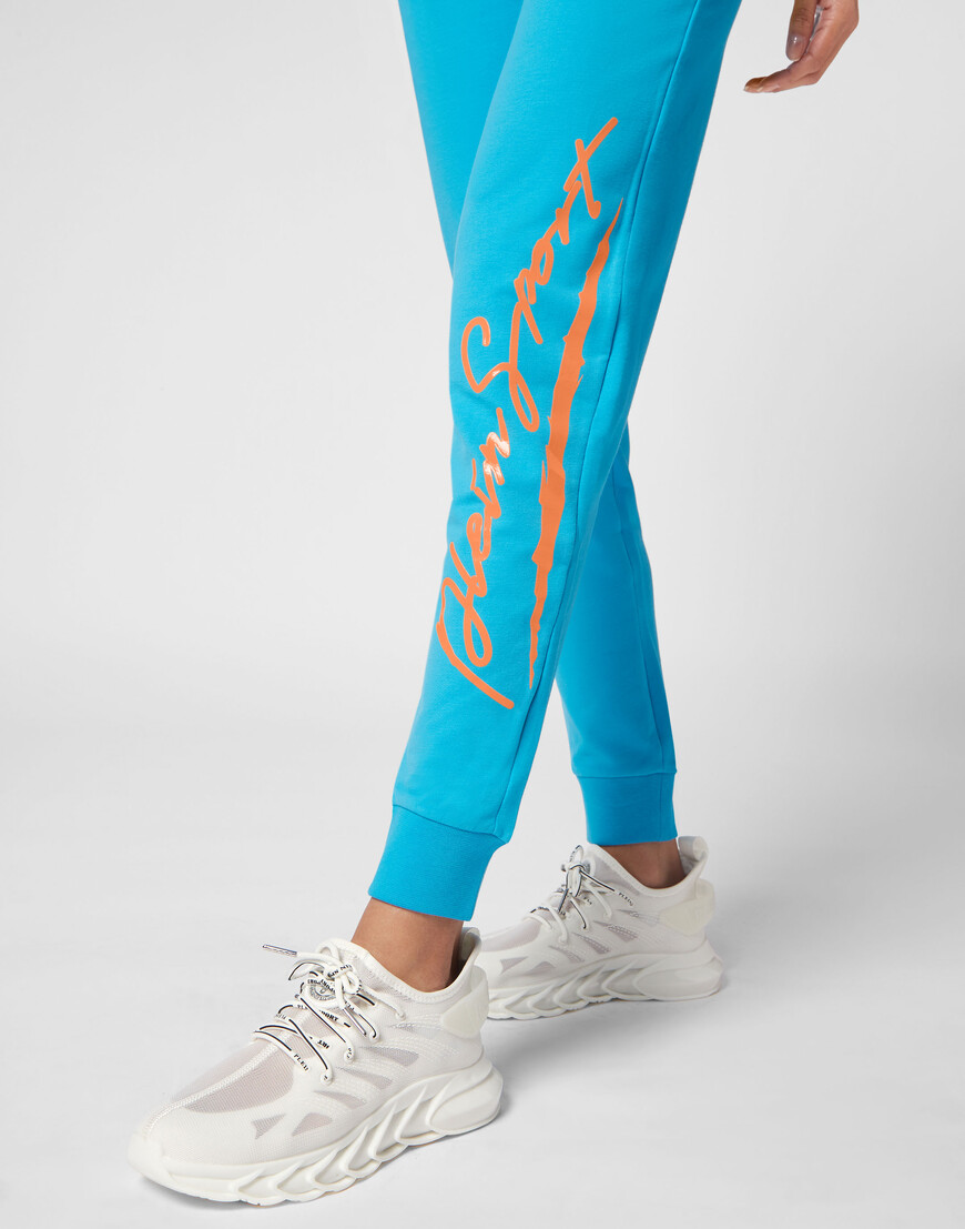 брюки спортивные  UABC-WJT1798-STE003N_08 со скидкой