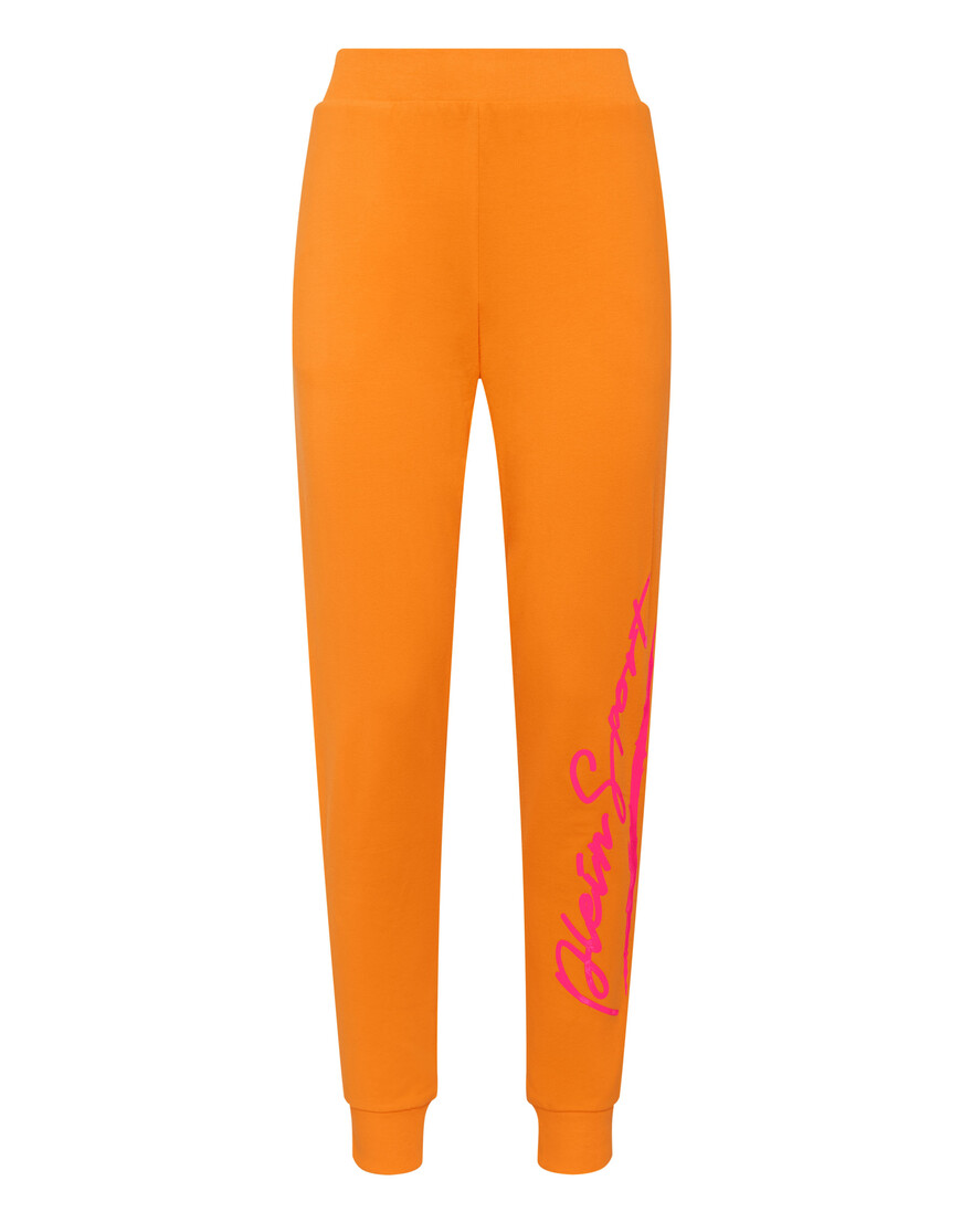 брюки спортивные  UABC-WJT1798-STE003N_20 по акции