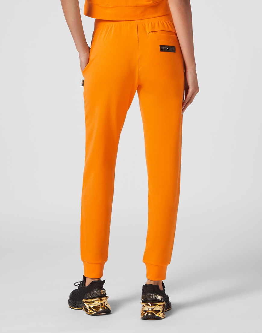 брюки спортивные  UABC-WJT1798-STE003N_20 купить с доставкой