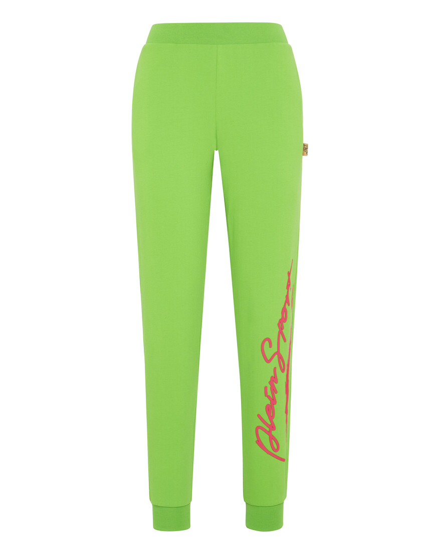 брюки спортивные  UABC-WJT1798-STE003N_27 по акции