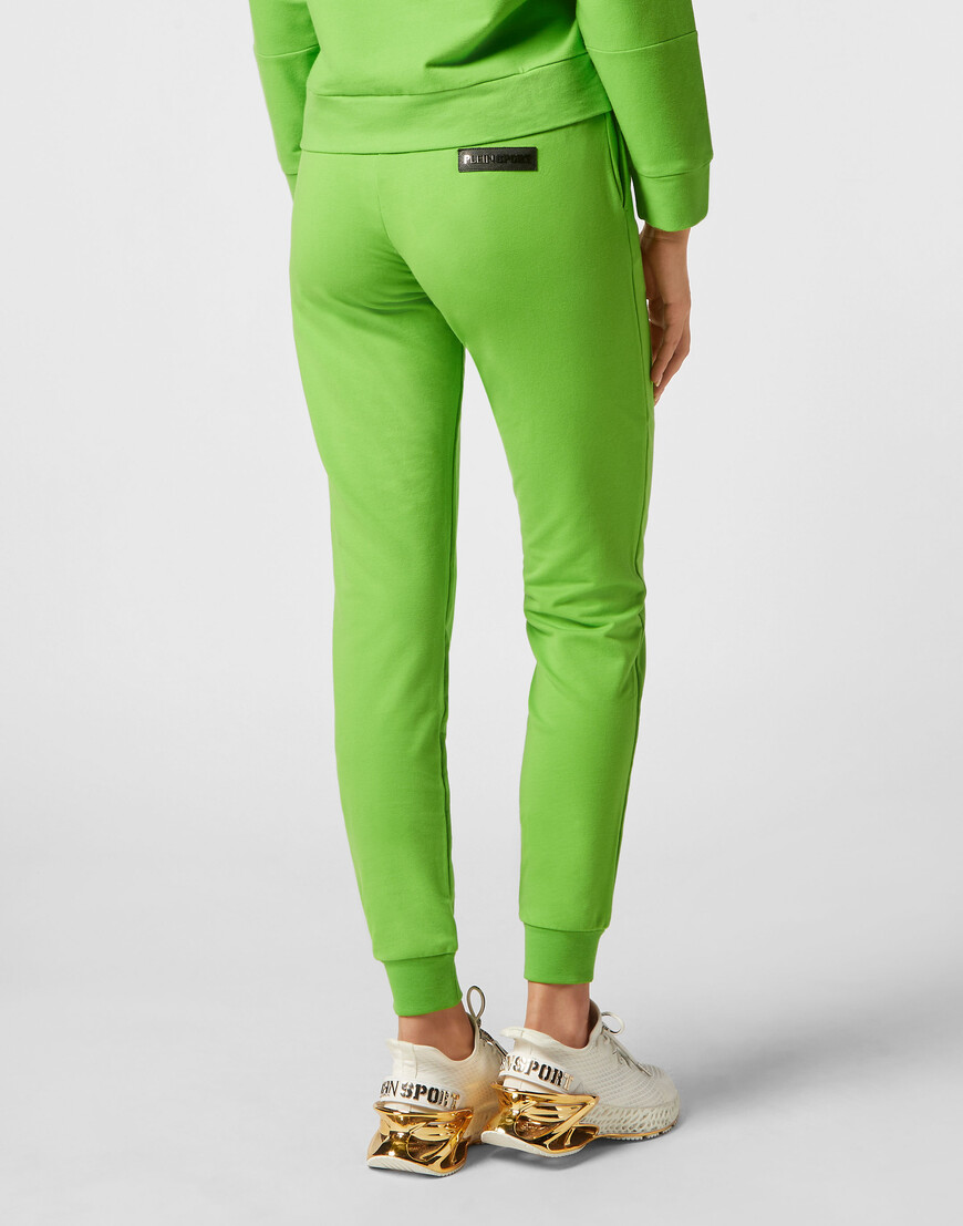 брюки спортивные  UABC-WJT1798-STE003N_27 купить с доставкой