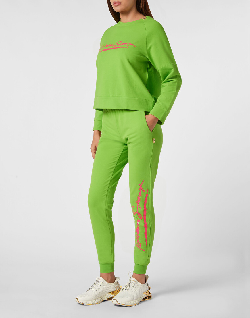 брюки спортивные  UABC-WJT1798-STE003N_27 по низкой цене