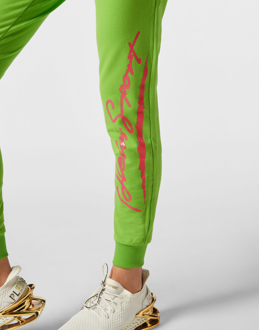 брюки спортивные  UABC-WJT1798-STE003N_27 со скидкой