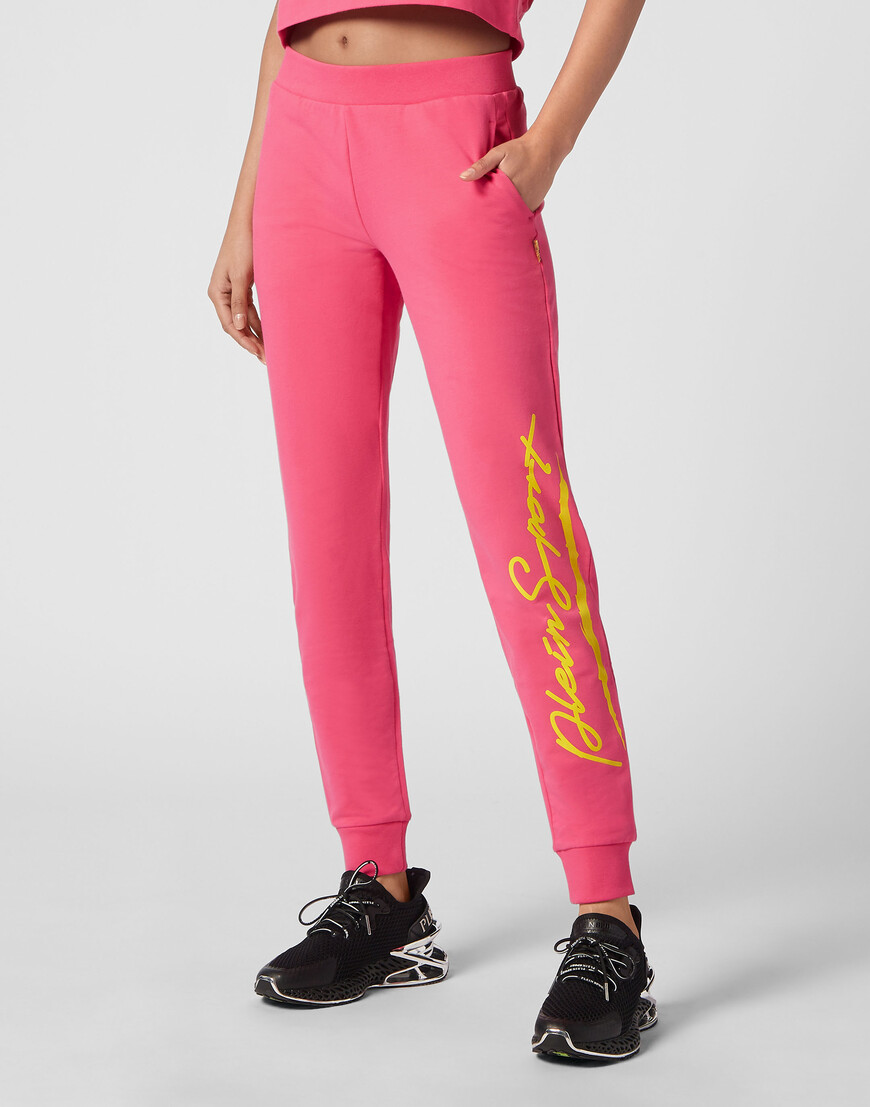 брюки спортивные  UABC-WJT1798-STE003N_33 фотография