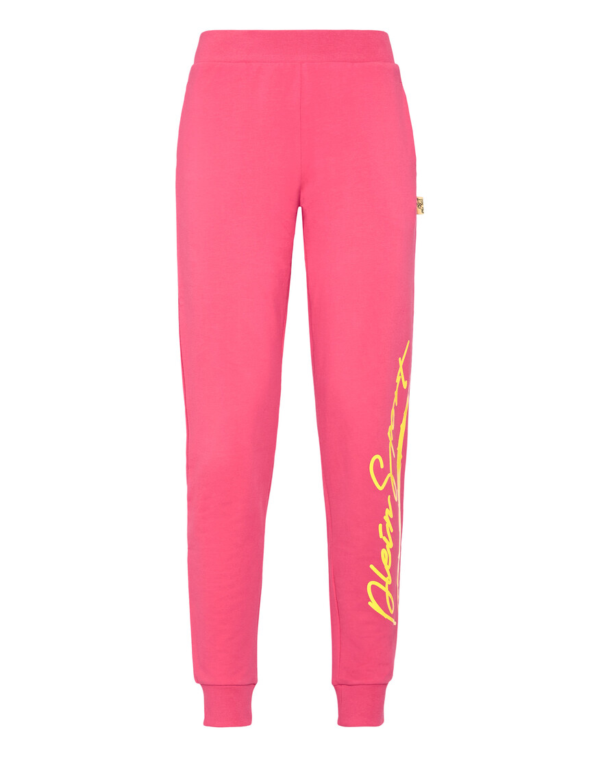 брюки спортивные  UABC-WJT1798-STE003N_33 по акции