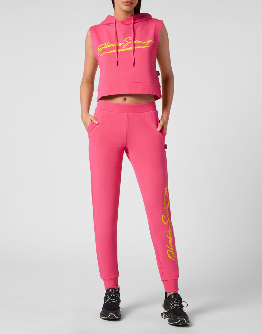 брюки спортивные  UABC-WJT1798-STE003N_33 по низкой цене